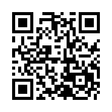 QR Code for 1H4wYP8M5HticqGweHe8dF3Y9e321dNg1P