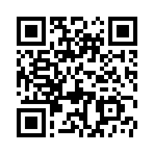 QR Code for 1H4wc4WegPV1Kp6f1pwRGr6GDSc2JHScaF