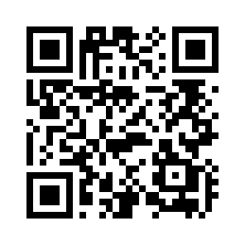 QR Code for 1H4wgmMQaxzPX8BymkBDbC13DymuaAFJSi