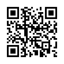 QR Code for 1H4wiognioMNGRZX6yoGtqvA5UCFVPdPiH