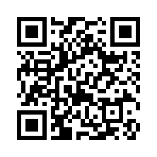 QR Code for 1H4wkcPgBZQXn2eXwZP6vZ4C1DFsuEawdN