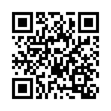 QR Code for 1H4wkiunYAvr91iTMxn2F9bhoosPp2dN7d