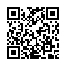 QR Code for 1H4wkriN6X73aH7gS5gPyWGDZSEFmJFSs