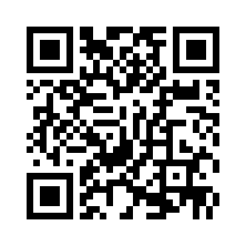QR Code for 1H4wpFDvveYBkDq8idT4BmmZJdy3uhWBvH