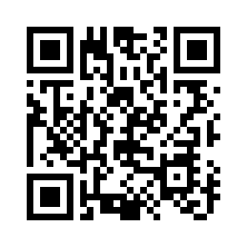 QR Code for 1H4wpTDa94cJ7W75F4CnV3wa9brLfUbqAX