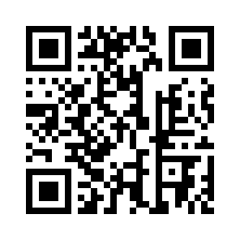 QR Code for 1H4wptR48dUr23EcsVFf3nGVfcMbgBkRaB