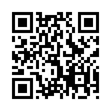 QR Code for 1H4wqjfVpfWhm4TanVTN3DMHrh7y1mAf17