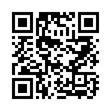 QR Code for 1H4wvb2F9jMVan8k6GxZtCzXDeRP2sdfC9