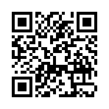 QR Code for 1H4x1zhyPYAqcgSyddRdBZZ258cRhR8MCb