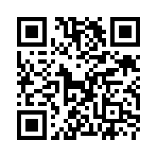 QR Code for 1H4x4Rdx8VkyqJBZu4wvPRtcuyj9EEDxH3