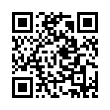 QR Code for 1H4x4zdKsiehLBmx5eQTC4Ub83KBMZujbA