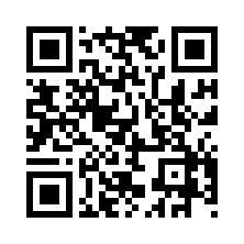 QR Code for 1H4x59Go7xhVgeTythGU6RGhE6hnN5CDJK