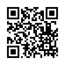 QR Code for 1H4x6yKKkp5DNibmp7kfgnu1NTfZ3GVE9v