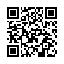 QR Code for 1H4xC55AXEtCyRKqxX6bFwoxQpF4da75tm
