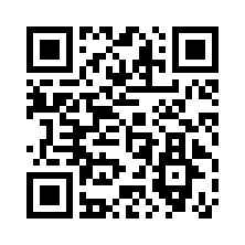 QR Code for 1H4xCcUCGcCwBAGSTD1mR17JCSXex54xJR