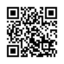 QR Code for 1H4xD4esqpLsdisHrATPYXrdJrEMpEwJMb