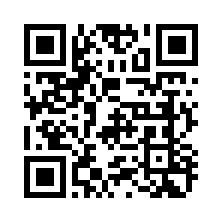 QR Code for 1H4xJBfpqqEF8vAN2GGcgaZpMHo19jY8Db