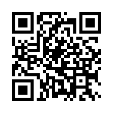 QR Code for 1H4xJV4unFv3ap8475oiNt2XC9izmoVXc8