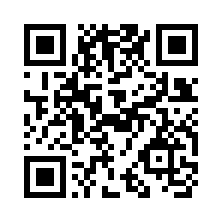 QR Code for 1H4xQRusHpRG7apd4ATg3GMjMYhMuK2wXL