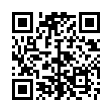 QR Code for 1H4xQXft98mCLFBBCsU4grSuD5Br227fcS