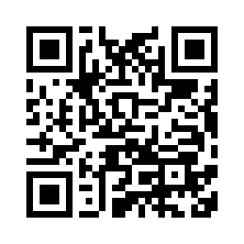 QR Code for 1H4xXBoJMyi6bECrx3RJF1RzsBE5Nde4aR