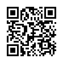 QR Code for 1H4xXyGejfyjb6pxfvySyLvdcMLEEfehDF