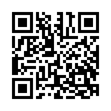 QR Code for 1H4xeD3C3fH4kCrUkS75WxMZ3fJZo7F8gX
