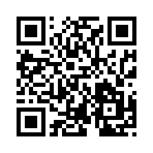QR Code for 1H4xebdhADYwim5LiFaR3ZANKTmWNgFmHA