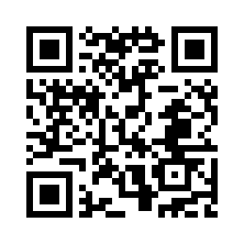 QR Code for 1H4xjEPkpQYPkbgH8aSspBEUbxBF3SVPCK