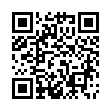 QR Code for 1H4xpSLitoyWDoXRXSYDzs1ELgdHCRJLHx