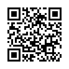 QR Code for 1H4xsoVPMqFDqBg2T1tReszvyJLAmGUiJx