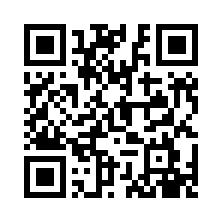 QR Code for 1H4y2Kcy6KX4kiHCBQvVCB3gfVkTasqqVB