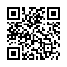 QR Code for 1H4y361EnoSurjTxTjvYLMdfpu9ATwZ1QK