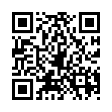 QR Code for 1H4y5RWNtj9e1WVmJESYCeutML1ZTetRfr