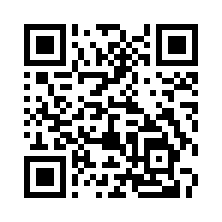 QR Code for 1H4yA37hy37MSkWWKhDCMPSzAwCEt8njAh
