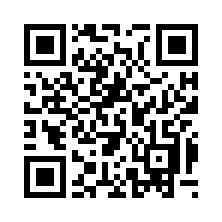 QR Code for 1H4yAZfa2GLAYTDKJzKAYArXZdVCdWRHPN