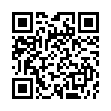 QR Code for 1H4yAc9HnMtQLm2ctTXVCVkuQMSTYZCwGW