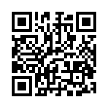 QR Code for 1H4yD448i23Y6HSsWE1n54tCS8K6cpMSUe