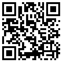 QR Code for 1H4yG4X5bcs2zDCvKsncW7ArmXTXjWVWbW