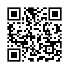 QR Code for 1H4yLmfLZY6jpWgit8cMPp74djmViWD6rt
