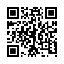 QR Code for 1H4yPoWt8ieniZF2D2BE1WTAso2WHoG6vb