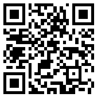 QR Code for 1H4yWRZEds5u7FtKPfyKgiWffjhZTuopDw