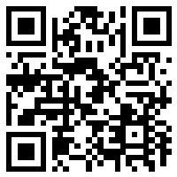 QR Code for 1H4yXvfdXD6o9fHcWwH75qPyQbVdKNvR5t