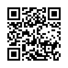 QR Code for 1H4yY6odW2PCFiiUjc9CcdtjujoCWXpbrX