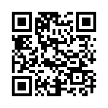 QR Code for 1H4yYa6LSmrfEZFD86NcS8qmcZKd3UTy2A