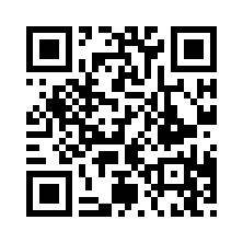 QR Code for 1H4yYbmnJWN1y189Z9MSLZMmESTQvZaFYp