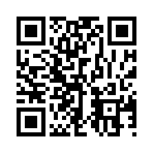 QR Code for 1H4yaoh222a2JdTeYR8CmPCBdsR7RaS246