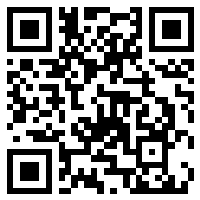QR Code for 1H4yaq6HXxscU8jcomaEB4tE9VkfT3zC6i