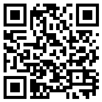 QR Code for 1H4ybZ73XcYcRLmRSYtWRPprqbRscKmD84