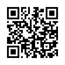 QR Code for 1H4yboatukSyU95oQ4shptvuvQAwisjrcJ
